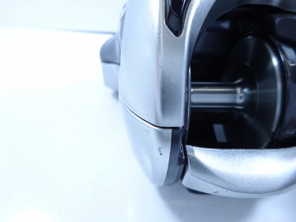 フォースマスター 800